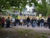 12. na de wedstrijd